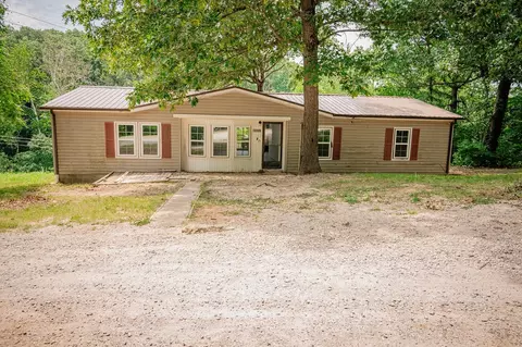 13005 Douglas Cir, Rogers, AR 72756