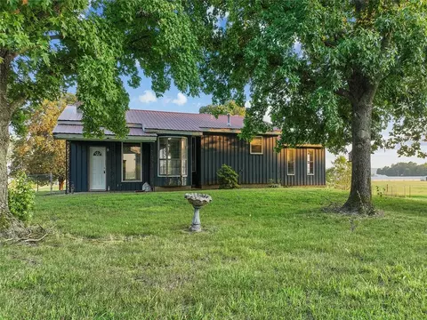 14431 Battlefield Park Rd, Prairie Grove, AR 72753