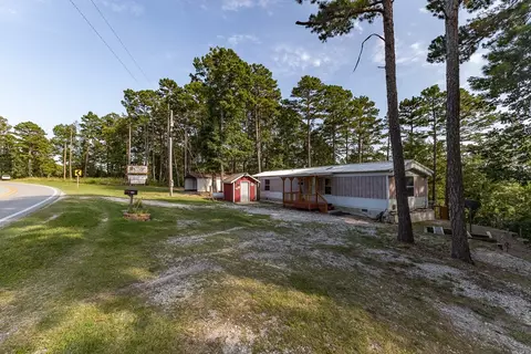 17869 Highway 12, Rogers, AR 72756