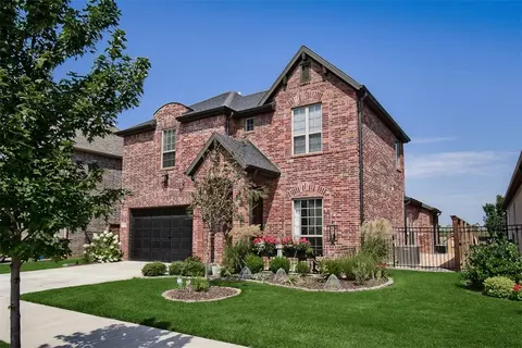 2708 SW Nottingham Ave, Bentonville, AR 72712