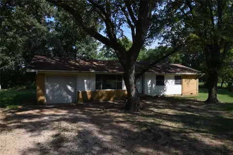 86687 S 4637, Stilwell, OK 74960