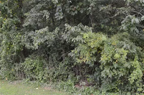 27 Blairgowrie Drive, Bella Vista, AR 72715