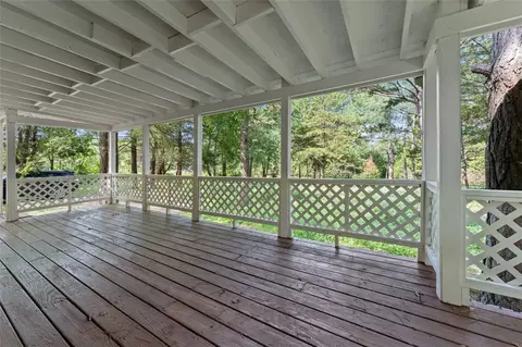 12930 Rosario Rd, Garfield, AR 72732