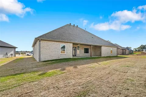 220 Ambry Loop, Centerton, AR 72719 photo 32