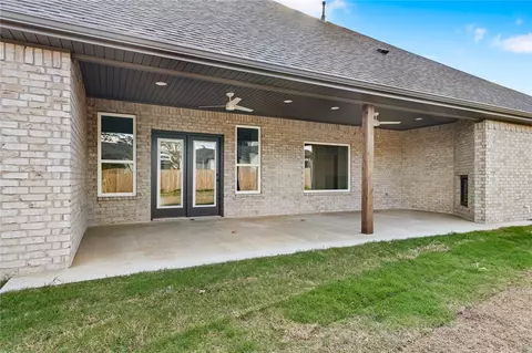 220 Ambry Loop, Centerton, AR 72719 photo 31
