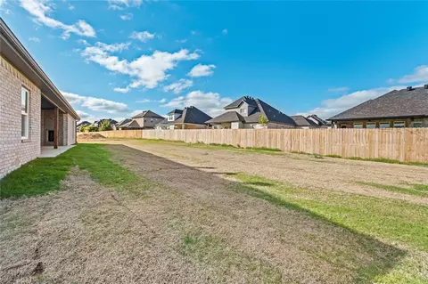 220 Ambry Loop, Centerton, AR 72719 photo 34