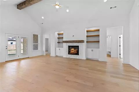 220 Ambry Loop, Centerton, AR 72719 photo 9