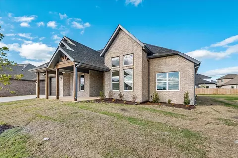 220 Ambry Loop, Centerton, AR 72719 photo 2