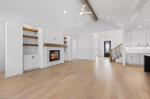 220 Ambry Loop, Centerton, AR 72719 photo 8