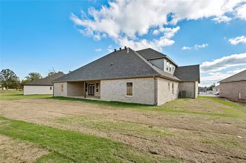 220 Ambry Loop, Centerton, AR 72719 photo 33