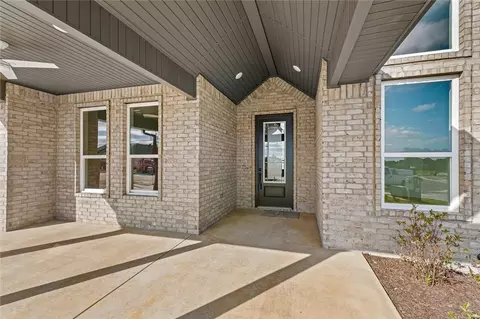 220 Ambry Loop, Centerton, AR 72719 photo 4