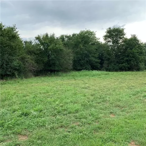 Tbd Brookfield Place, Alma, AR 72921