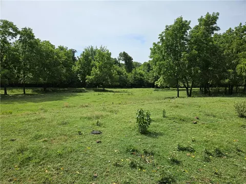 Tbd Kelly Pond Road, Decatur, AR 72722