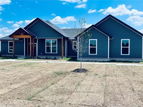 24035 Stargaze Ln, Gravette, AR 72736