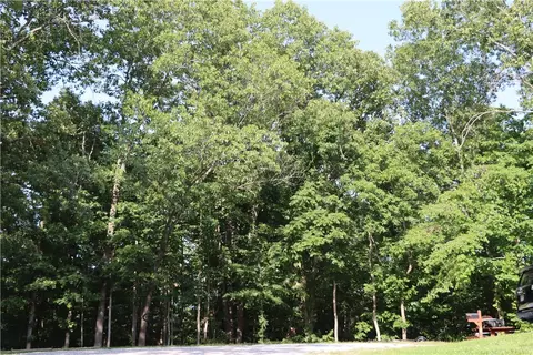 2 Lythe Lane # 22, Bella Vista, AR 72714