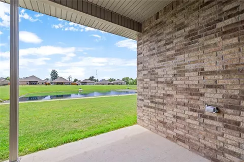 731 Melrose Pl, Bentonville, AR 72712 photo 13