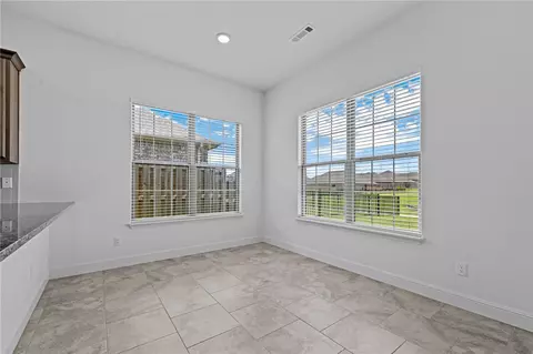 731 Melrose Pl, Bentonville, AR 72712 photo 4