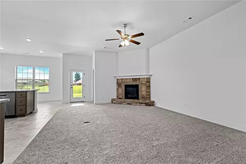 731 Melrose Pl, Bentonville, AR 72712 photo 5