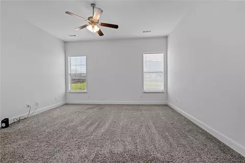 731 Melrose Pl, Bentonville, AR 72712 photo 6
