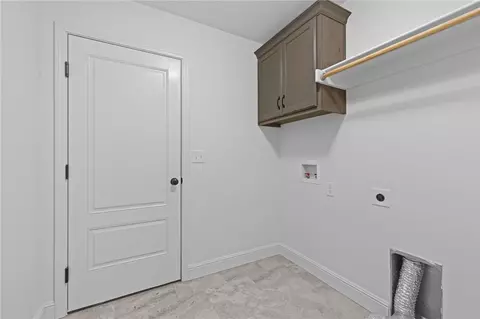 731 Melrose Pl, Bentonville, AR 72712 photo 12