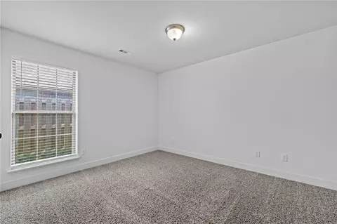 731 Melrose Pl, Bentonville, AR 72712 photo 16