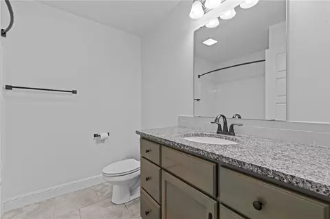 731 Melrose Pl, Bentonville, AR 72712 photo 11