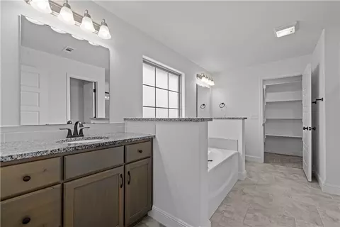 731 Melrose Pl, Bentonville, AR 72712 photo 7