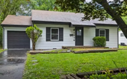 1216 S Willow Ave, Springfield, MO 65804 photo 1