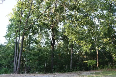 1 Yarm Lane # 17, Bella Vista, AR 72714