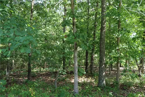 2 Copinsay Place, Bella Vista, AR 72715