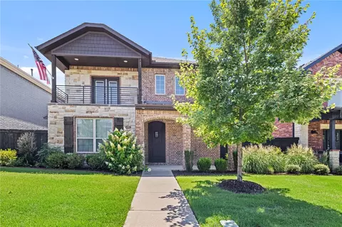 540 N Salem Rd, Fayetteville, AR 72704