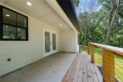 342 Dancer Rd, Rogers, AR 72756 photo 25