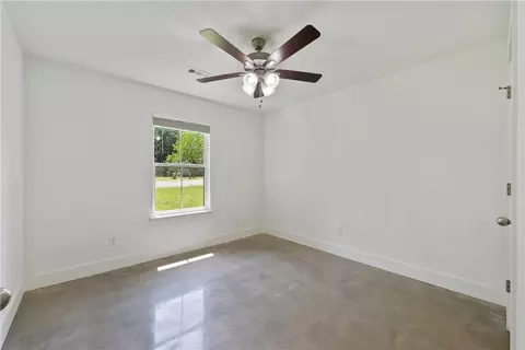 342 Dancer Rd, Rogers, AR 72756 photo 17