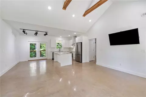 342 Dancer Rd, Rogers, AR 72756 photo 6