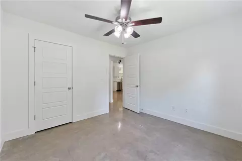 342 Dancer Rd, Rogers, AR 72756 photo 18