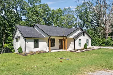 342 Dancer Rd, Rogers, AR 72756 photo 2