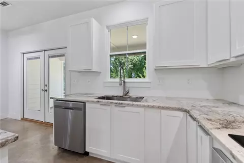 342 Dancer Rd, Rogers, AR 72756 photo 8