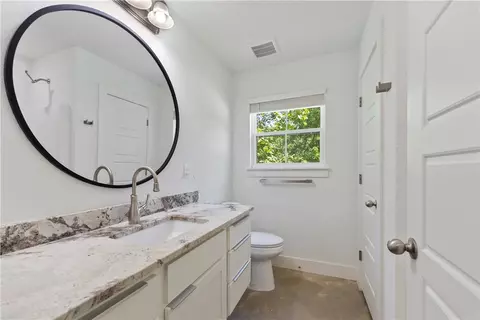 342 Dancer Rd, Rogers, AR 72756 photo 14