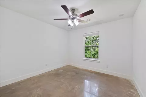 342 Dancer Rd, Rogers, AR 72756 photo 21