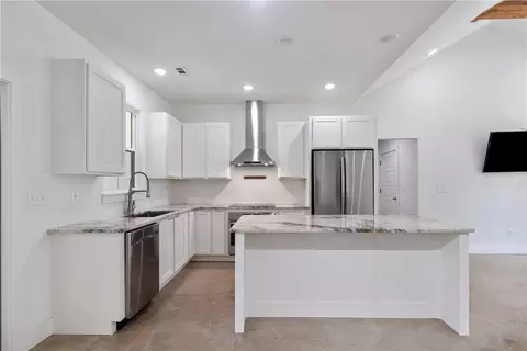 342 Dancer Rd, Rogers, AR 72756 photo 10