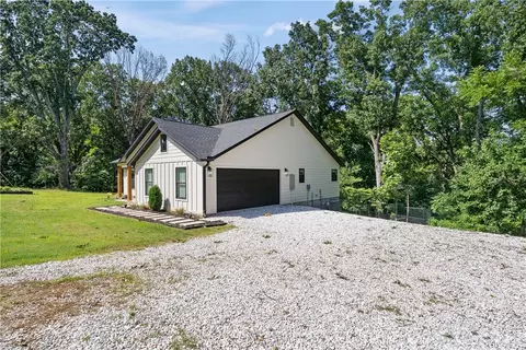 342 Dancer Rd, Rogers, AR 72756 photo 3