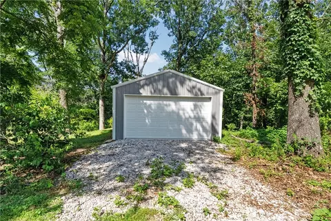342 Dancer Rd, Rogers, AR 72756 photo 26