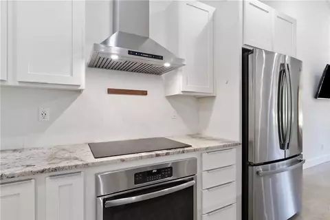 342 Dancer Rd, Rogers, AR 72756 photo 9