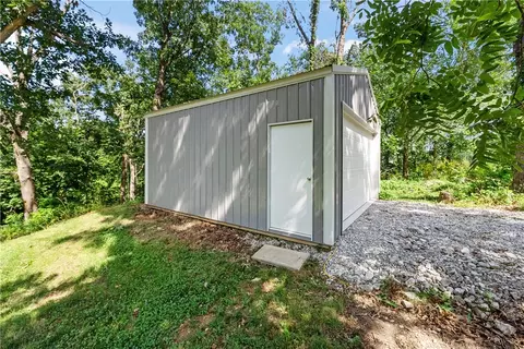 342 Dancer Rd, Rogers, AR 72756 photo 27