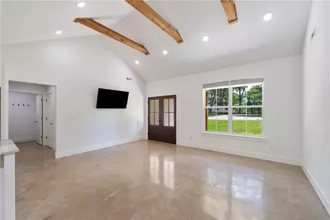 342 Dancer Rd, Rogers, AR 72756 photo 5