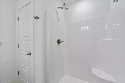 342 Dancer Rd, Rogers, AR 72756 photo 15