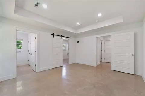342 Dancer Rd, Rogers, AR 72756 photo 13