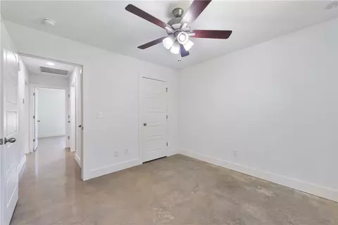 342 Dancer Rd, Rogers, AR 72756 photo 22