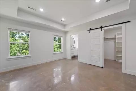 342 Dancer Rd, Rogers, AR 72756 photo 12