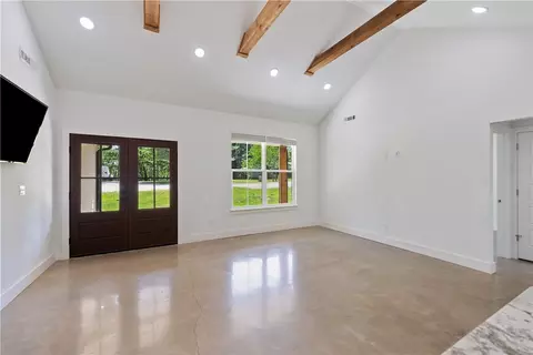 342 Dancer Rd, Rogers, AR 72756 photo 4
